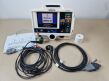 MEDTRONIC/PHYSIO-CONTROL LIFEPAK 20 Monitor with pacer and therapy cable Defibrillator