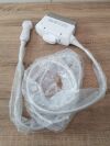 SAMSUNG Medision SP3-8 phased array  cardiac ultrasound transducer probe Ultrasound Transducer