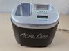 AIRTRAQ Avant A-590 Intubatoin Docking Station