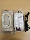 APEX Domus Alternating Pressure redistribution mattress Air Mattress Pump