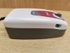 APEX Domus Alternating Pressure redistribution mattress Air Mattress Pump
