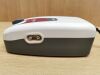 APEX Domus Alternating Pressure redistribution mattress Air Mattress Pump