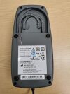 APEX Domus Alternating Pressure redistribution mattress Air Mattress Pump