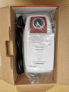 APEX Domus Alternating Pressure redistribution mattress Air Mattress Pump