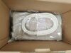 APEX Domus Alternating Pressure redistribution mattress Air Mattress Pump