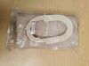 APEX Domus Alternating Pressure redistribution mattress Air Mattress Pump
