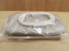 APEX Domus Alternating Pressure redistribution mattress Air Mattress Pump