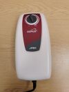 APEX Domus Alternating Pressure redistribution mattress Air Mattress Pump