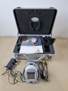 CODMAN Medstream programable Infusion pump driver Pump IV Infusion