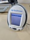 CODMAN Medstream programable Infusion pump driver Pump IV Infusion