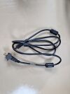 CODMAN Medstream programable Infusion pump driver Pump IV Infusion