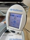 CODMAN Medstream programable Infusion pump driver Pump IV Infusion