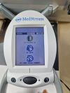 CODMAN Medstream programable Infusion pump driver Pump IV Infusion