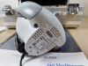 CODMAN Medstream programable Infusion pump driver Pump IV Infusion