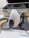 CODMAN Medstream programable Infusion pump driver Pump IV Infusion