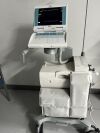 MAQUET DATASCOPE CS300 Balloon Pump