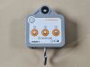 SMITH & NEPHEW Levelert II 7211011 Fluid Level Sensor