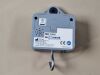 SMITH & NEPHEW Levelert II 7211011 Fluid Level Sensor