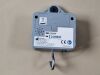 SMITH & NEPHEW Levelert II 7211011 Fluid Level Sensor