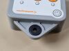 SMITH & NEPHEW Levelert II 7211011 Fluid Level Sensor