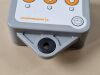 SMITH & NEPHEW Levelert II 7211011 Fluid Level Sensor
