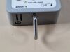 SMITH & NEPHEW Levelert II 7211011 Fluid Level Sensor