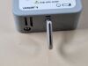 SMITH & NEPHEW Levelert II 7211011 Fluid Level Sensor