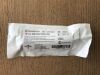 MEDLINE MDS9091818 Distraction Pin 18mm (X)
