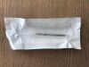 MEDLINE MDS9091818 Distraction Pin 18mm (X)