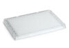 GREINER BIO-ONE 785235 384-well Polypropylene PCR Microplates, 7 cases, 10 per case