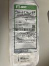 MERIT MEDICAL PID6F11021SSC PRELUDE IDEAL 6F