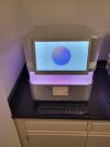 ILLUMINA NextSeq 2000 DNA Sequencer