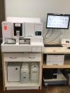 SYSMEX CA-2500 Blood Analyzer