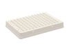 THERMO SCIENTIFIC AB-0800/W 0.2ml Skirted 96-well PCR Plate