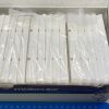 THERMO SCIENTIFIC AB-0800/W 0.2ml Skirted 96-well PCR Plate