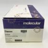 THERMO SCIENTIFIC AB-0800/W 0.2ml Skirted 96-well PCR Plate