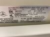 SYSMEX Poch-100i Hematology Analyzer