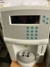 DADE PFA-100 Hematology Analyzer