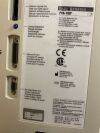 DADE PFA-100 Hematology Analyzer
