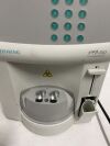 DADE PFA-100 Hematology Analyzer