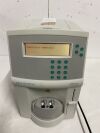 DADE PFA-100 Hematology Analyzer