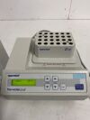 EPPENDORF Thermostat Plus