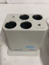 EPPENDORF Thermostat Plus