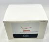 STELLAR SCIENTIFIC P96-106W 96 Well Semi-Skirted PCR Plate, 0.1 mL Low Profile LightCycler Type