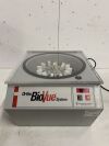 ORTHO Biovue Centrifuge