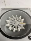 ORTHO Biovue Centrifuge