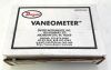 DWYER (D480) Dwyer 480 Vaneometer
