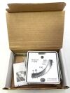 DWYER (D480) Dwyer 480 Vaneometer