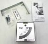 DWYER (D480) Dwyer 480 Vaneometer
