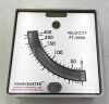 DWYER (D480) Dwyer 480 Vaneometer